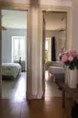 Vente maison de caractère Soulac-sur-Mer  