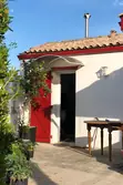 Vente maison de caractère Soulac-sur-Mer  