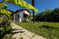 Vente maison de caractère Soulac-sur-Mer  