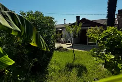 Vente maison de caractère Soulac-sur-Mer  