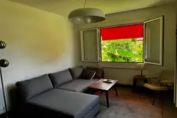 Vente maison de caractère Soulac-sur-Mer  