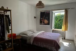 Vente maison de caractère Soulac-sur-Mer  