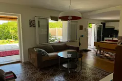 Vente maison de caractère Soulac-sur-Mer  