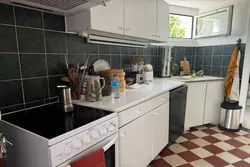 Vente maison de caractère Soulac-sur-Mer  