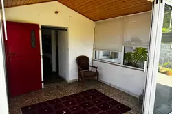 Vente maison de caractère Soulac-sur-Mer  