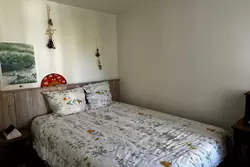 Vente maison de caractère Soulac-sur-Mer  