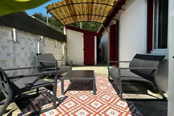 Vente maison de caractère Soulac-sur-Mer  