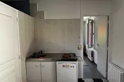 Vente maison de caractère Soulac-sur-Mer  