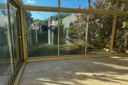 Vente maison Lesparre-Médoc  