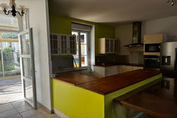 Vente maison Lesparre-Médoc  