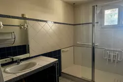 Vente maison Lesparre-Médoc  