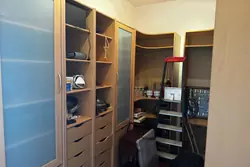 Vente maison Lesparre-Médoc  
