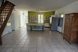 Vente maison Lesparre-Médoc  