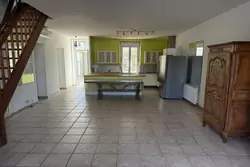 Vente maison Lesparre-Médoc  