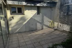 Vente maison Lesparre-Médoc  
