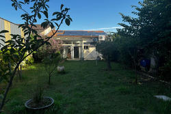 Vente maison Lesparre-Médoc  