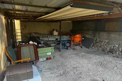Vente maison Lesparre-Médoc  