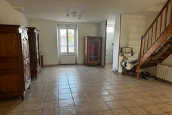Vente maison Lesparre-Médoc  