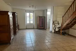Vente maison Lesparre-Médoc  