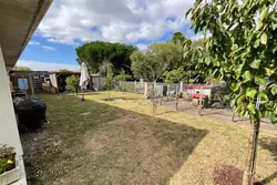Vente maison Lesparre-Médoc  
