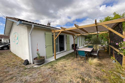 Vente maison Lesparre-Médoc  