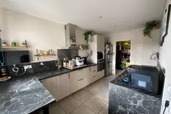 Vente maison Lesparre-Médoc  