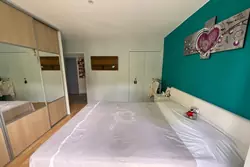 Vente maison Lesparre-Médoc  