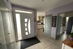 Vente maison Lesparre-Médoc  