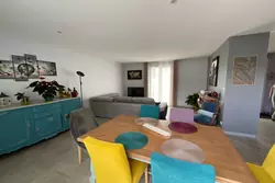 Vente maison Lesparre-Médoc  