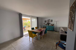 Vente maison Lesparre-Médoc  