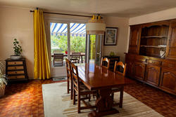 Vente maison Vensac  