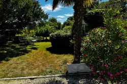 Vente maison Vensac  