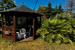 Vente maison Vensac  