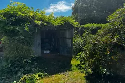 Vente maison Vensac  
