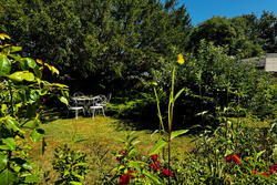 Vente maison Vensac  