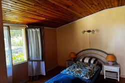 Vente maison Vensac  