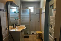 Vente maison Vensac  