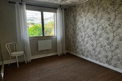 Vente maison Vensac  