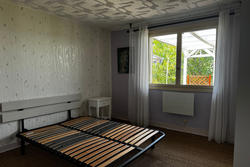 Vente maison Vensac  