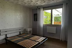 Vente maison Vensac  
