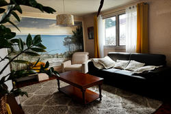 Vente maison Vensac  