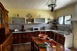 Vente maison Vensac  
