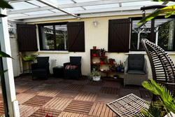 Vente maison Vensac  