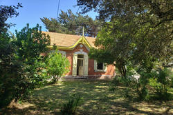 Vente maison Soulac-sur-Mer  