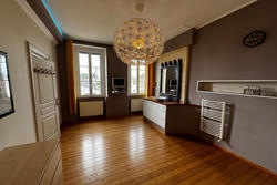 Vente maison Pauillac  