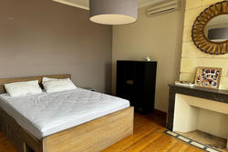 Vente maison Pauillac  