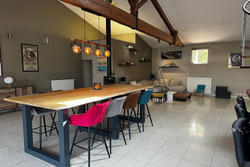 Vente maison Pauillac  