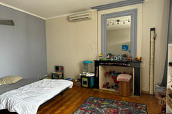Vente maison Pauillac  