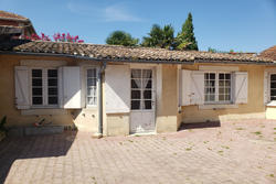 Vente maison Soulac-sur-Mer  