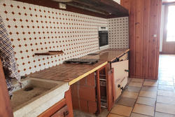 Vente maison Soulac-sur-Mer  